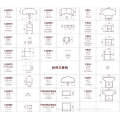 /msite/products/detail/productid/63100595/id/1518349.html